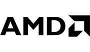 AMD-BW-180
