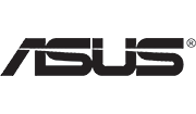 ASUS-BW-180