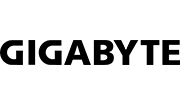 GIGABYTE-BW-180-1