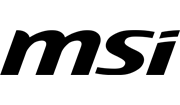 MSI_logo1