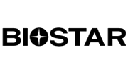 biostar_logo1